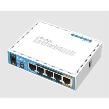 0001373166