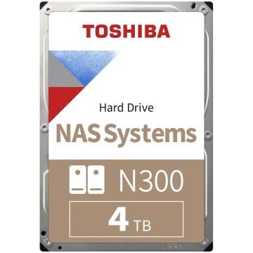 TOSHIBA-MN10ADA400ES
