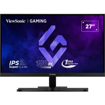 VX27G1-HD