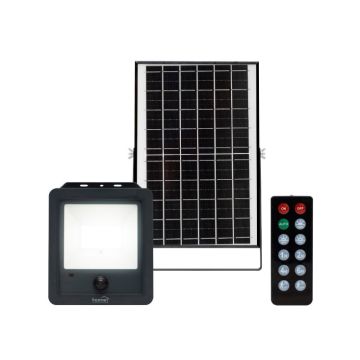 FLP1800SOLAR