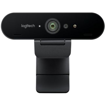 LOGITECH-WEB00350