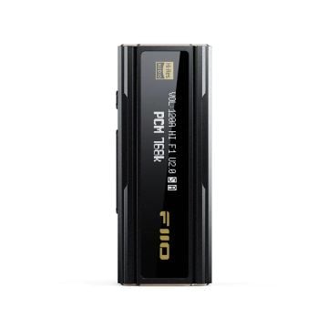FiiO KA5 DAC i pojačalo za slušalice 