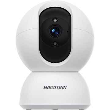 Hikvision IP WiFi kamera sa mikrofonom 2Mpix DS-2CV2Q21G1-IDW 4mm