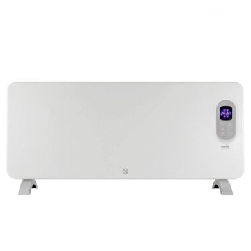Tuya Smart konvektorska Wi-Fi grejalica 2000W