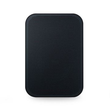Bluesound PULSE FLEX 2i bežični zvučnik