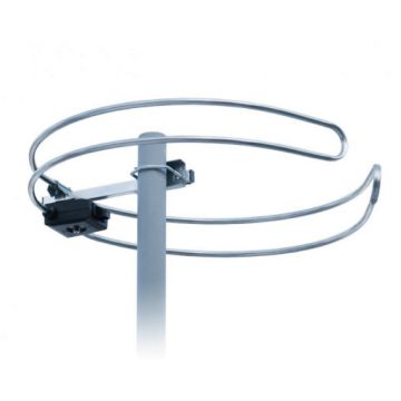 Iskra FM-10F spoljna FM antena