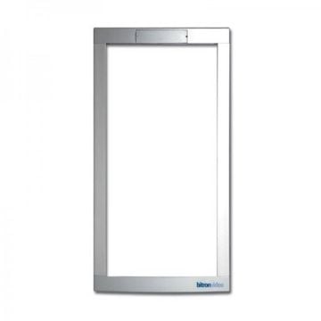 Bitron AN6025/L okvir za dva modula