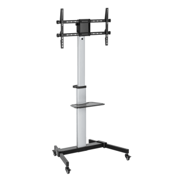 S Box podni TV nosač FS-444