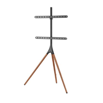 S Box podni TV nosač FS-1246F