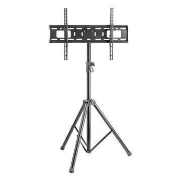 S Box FS 846 podni TV nosač