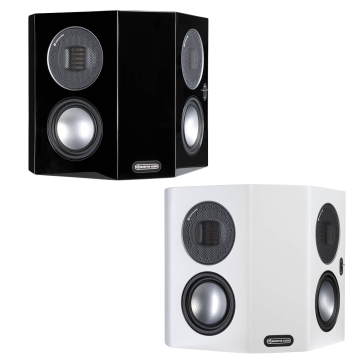 Monitor Audio Gold FX (par)