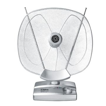 Sobna antena G-2235-07 Iskra