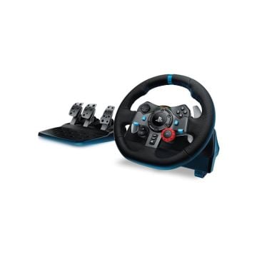 g29-driving-force-racing-wheel