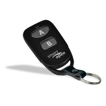 Radio daljinski Smart 2805