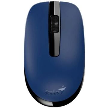 Genius NX-7007 bežični miš