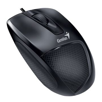 Genius DX-150X USB miš