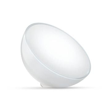 Philips Hue COL Go V2 EU 