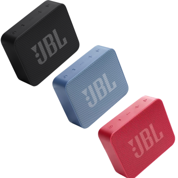 JBL Go Essential 2 bluetooth zvučnik