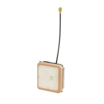 Aktivna GPS-A antena