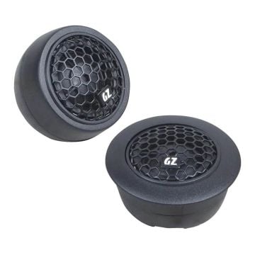 Ground Zero GZTT 20S tviter za auto (20mm)