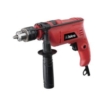 Iskra GX-BMC002 vibraciona bušilica