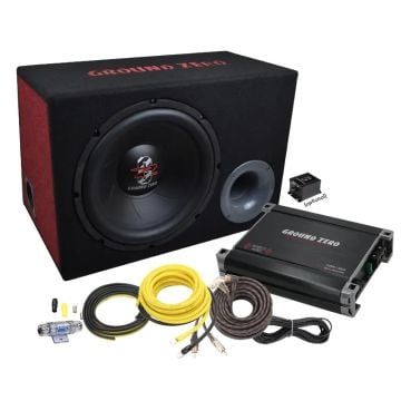 GZ-BASS-KIT-12.300X-II_inclCable.jpg