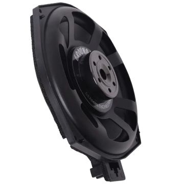Ground Zero GZCS 200BMW-SW 200mm (8″) subwoofer za BMW