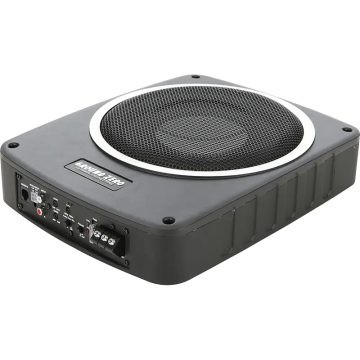Ground Zero GZCS SW-800A auto subwoofer (200mm)