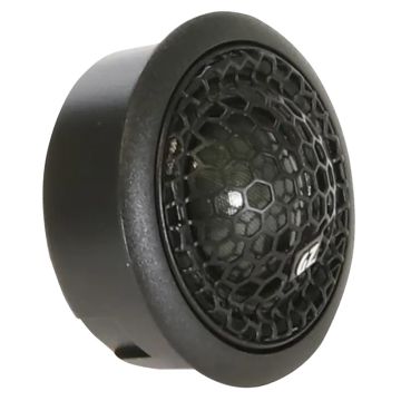 Visokotonci GZHT 25S Radioactive