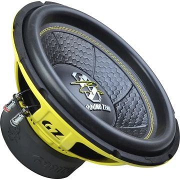 GZIW-12XSPL-D2_Side.jpg