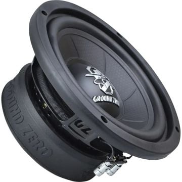Ground Zero GZIW 165 subwoofer zvučnik (165mm)