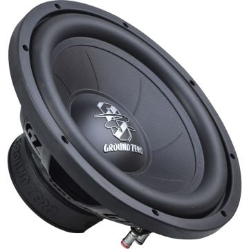 Ground Zero GZIW 300 subwoofer zvučnik (300mm)