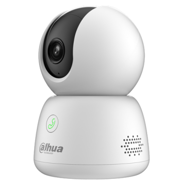 Dahua IP WiFi kamera sa mikrofonom 3Mpix H3B 2.8mm