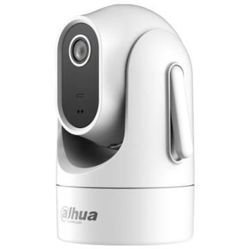 Dahua IP WiFi PT kamera sa mikrofonom 4Mpix H4C 