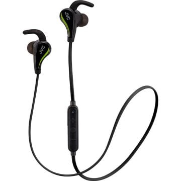 JVC HA-ET50BT slušalice
