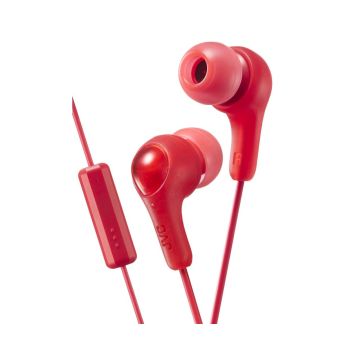 JVC HA-FX7M slušalice