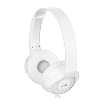 JVC HA-S220WE slušalice