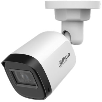 Dahua kamera 2MPix HAC-B1A21-U 2.8mm
