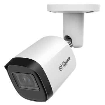 Dahua kamera 2Mpix HAC-B2A21-U-0360B 3.6mm