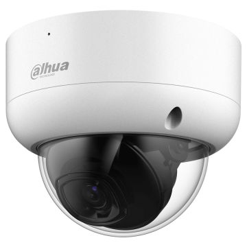 Dahua kamera 2Mpix HAC-HDBW1200EA-0280B-S6 2.8mm