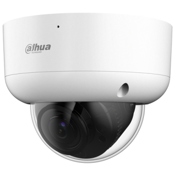 Dahua kamera sa mikrofonom 2Mpix HAC-HDBW1200RA-Z-2712-S6 2.7mm-12mm