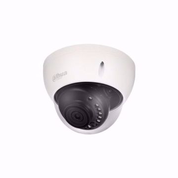Dahua kamera 5Mpix HAC-HDBW1500E-0280B-S2 2.8mm