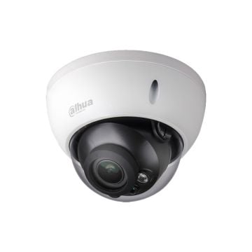 Dahua kamera 2Mpix HAC-HDBW2241R-Z-27135