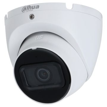 Dahua kamera 2Mpix HAC-HDW1200TLM-0280B-S6 2.8mm