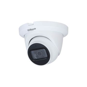 Dahua kamera 2Mpix HAC-HDW1231TLMQ-A-0280B 2.8mm
