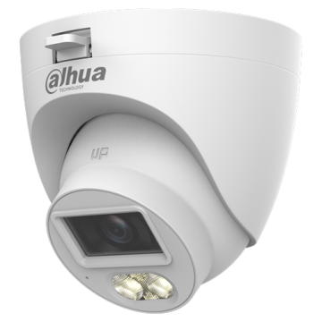 Dahua HAC-HDW1500CLQ-IL-A-0280B-S3-DIP 4u1 5MP eyeball kamera