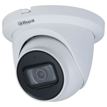 Dahua kamera sa mikrofonom 2Mpix HAC-HDW2241TMQ-A-0280B-S2-DIP 2.8mm