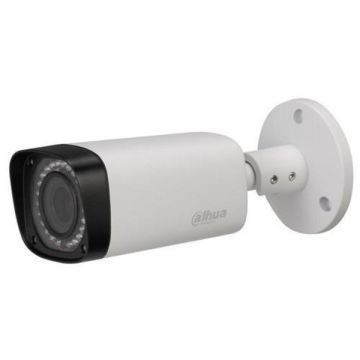 HDCVI bullet kamera HAC-HFW1100RP-VF-IRE6-S3 Dahua