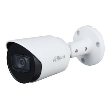 Dahua kamera 2MPix HAC-HFW1200T-0360B-S6 3.6mm