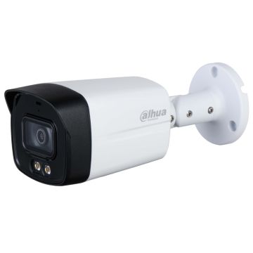 Dahua kamera 2Mpix HAC-HFW1239TLM-A-LED-0360B-S2 3.6mm